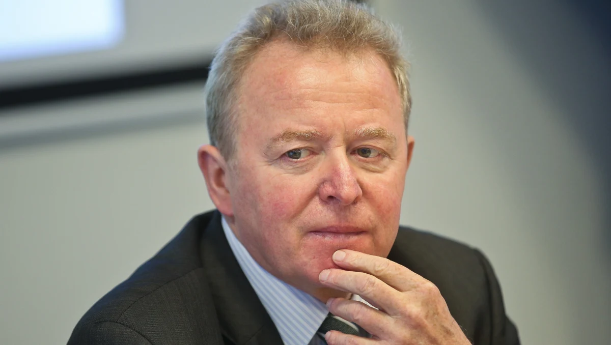 Janusz Wojciechowski został oficjalnie kandydatem na stanowisko unijnego komisarza do spraw rolnictwa. Przyszła szefowa Komisji Europejskiej Ursula von der Leyen przedstawiła właśnie skład nowej komisji, który musi jeszcze zaakceptować Parlament Europejski.