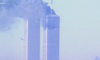 9/11. Osiemnasta rocznica ataków na World Trade Center