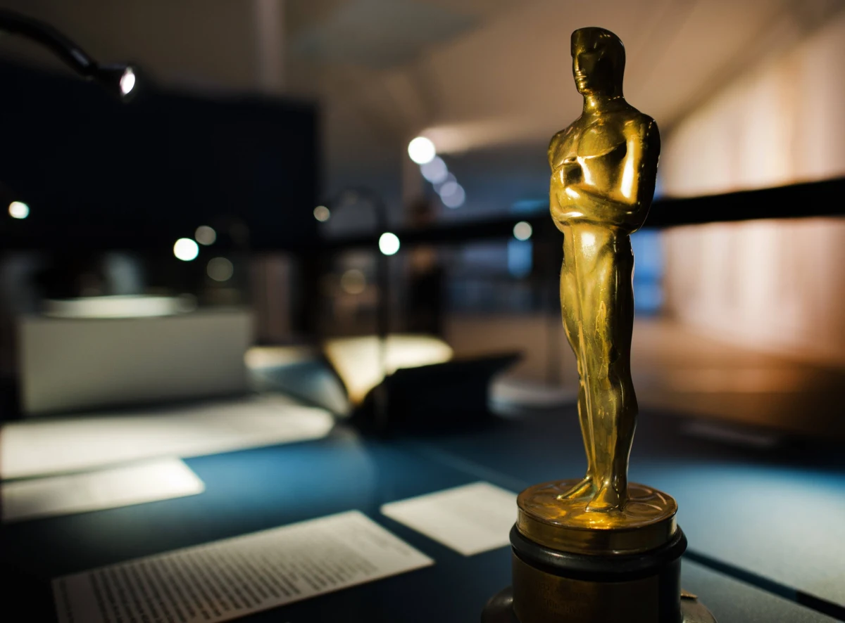 W piątek 13 września w siedzibie Polskiego Instytutu Sztuki Filmowej zostanie ogłoszony polski kandydat do Oscara w kategorii najlepszy pełnometrażowy film międzynarodowy (poprzednia nazwa kategorii: najlepszy film nieanglojęzyczny). Ostatnim polskim filmem, który walczył o statuetkę Amerykańskiej Akademii Filmowej była "Zimna wojna" Pawła Pawlikowskiego. 