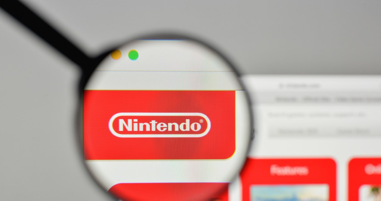 Firma, zabrała, między, innymi, repozytoria, GitHubie Nintendo bierze się za emulatory. Japoński gigant usunie 8 tysięcy programów