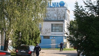 Morderstwo w Gorzowie Wielkopolskim: Zabójca 26-latki miał wyrok za nękanie jej