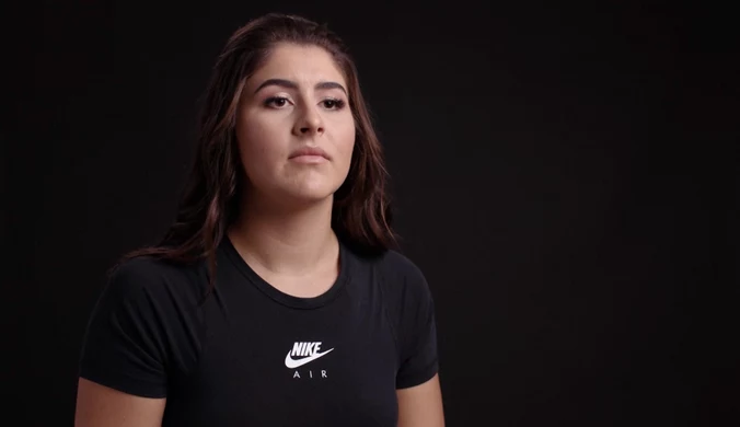 Bianca Andreescu o zwycięstwie w US Open. Co kupiła za wygraną? Wideo