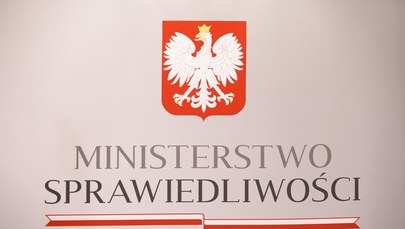 Afera hejterska w resorcie Ziobry: Śledztwo przeniesione do Lublina