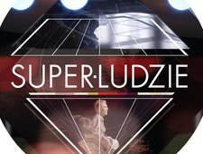 SuperLudzie