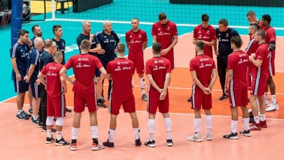 Polacy zaczynają walkę o mistrzostwo Europy. Na początek Estonia
