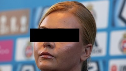 Była prezes Wisły Kraków nie trafi do aresztu. Wystarczy poręczenie majątkowe