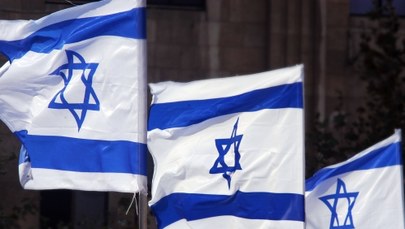 Stanowcza reakcja ambasady Izraela na antysemicki wpis sędziego Dudzicza