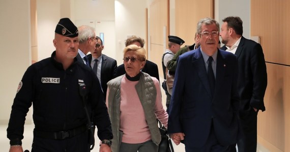 Wyrokiem sądu karnego w Paryżu został odesłany w piątek bezpośrednio z sali sądowej na 4 lata do więzienia człowiek, który był od lat we francuskich mediach symbolem oszustw podatkowych - 71-letni Patrick Balkany, mer miasta Levallois-Perret.
