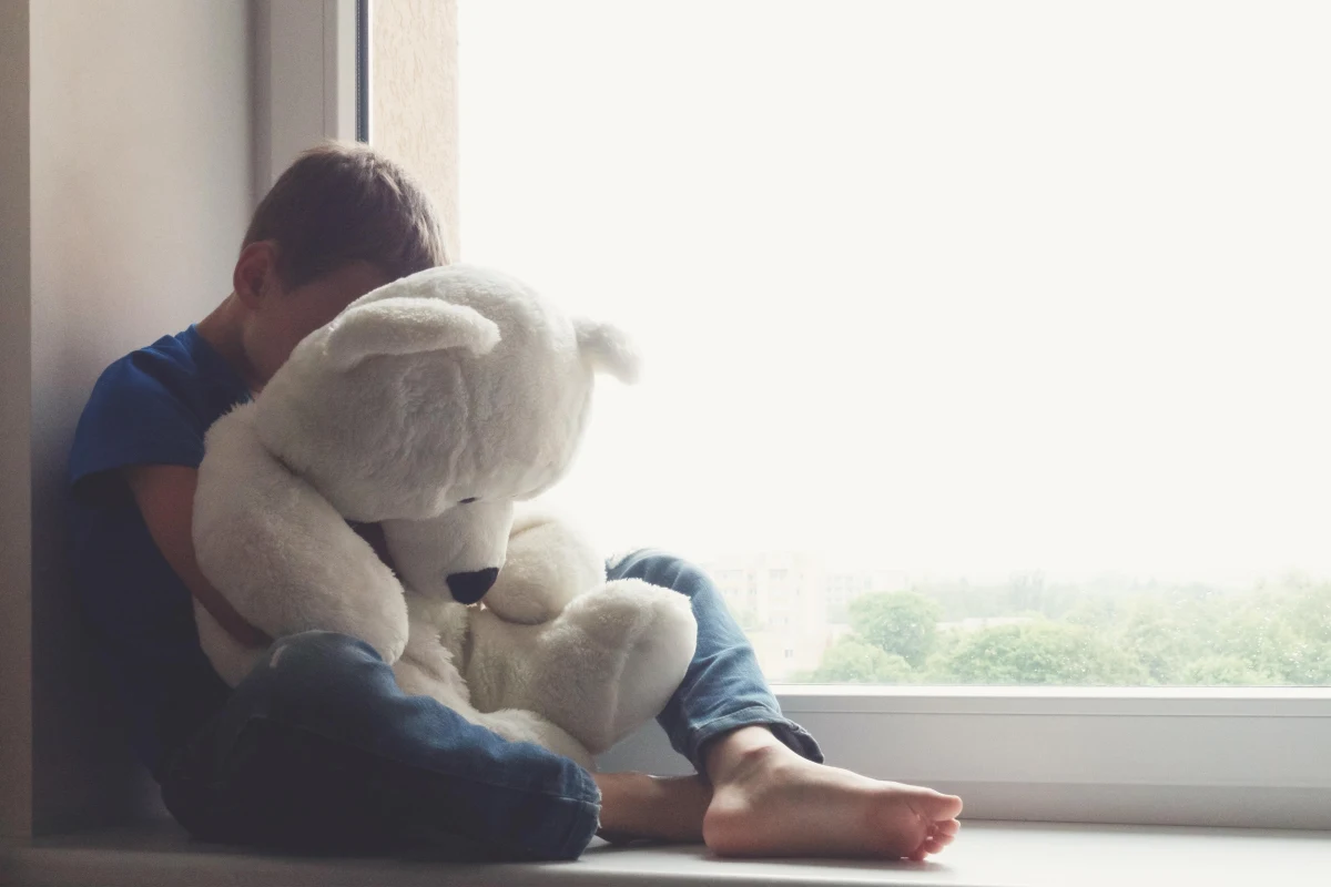 Jedna szósta wszystkich dzieci na świecie nie uczęszcza do szkól - stwierdza raport dotyczący 2018 roku ogłoszony w Paryżu przez UNESCO. Chodzi w sumie o ok. 258 mln osób w wieku 6-17 lat. 