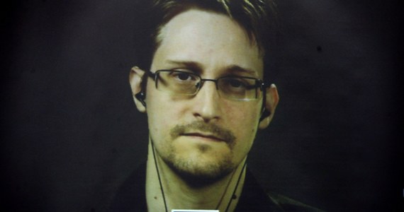 Edward Snowden, były pracownik amerykańskiej Agencji Bezpieczeństwa Narodowego (NSA), liczy na azyl w Niemczech. W wywiadzie dla "Die Welt" przekonuje, że nie byłby to krok wrogi wobec Stanów Zjednoczonych. 