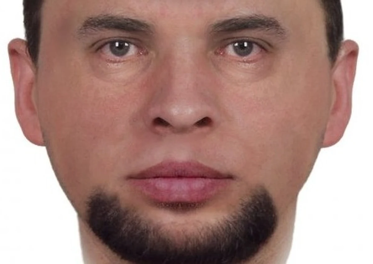 Opolska policja szuka mężczyzny, który wyłudził od mieszkańca powiatu kluczborskiego blisko 123 tys. złotych. Funkcjonariusze opublikowali portret pamięciowy oszusta. 