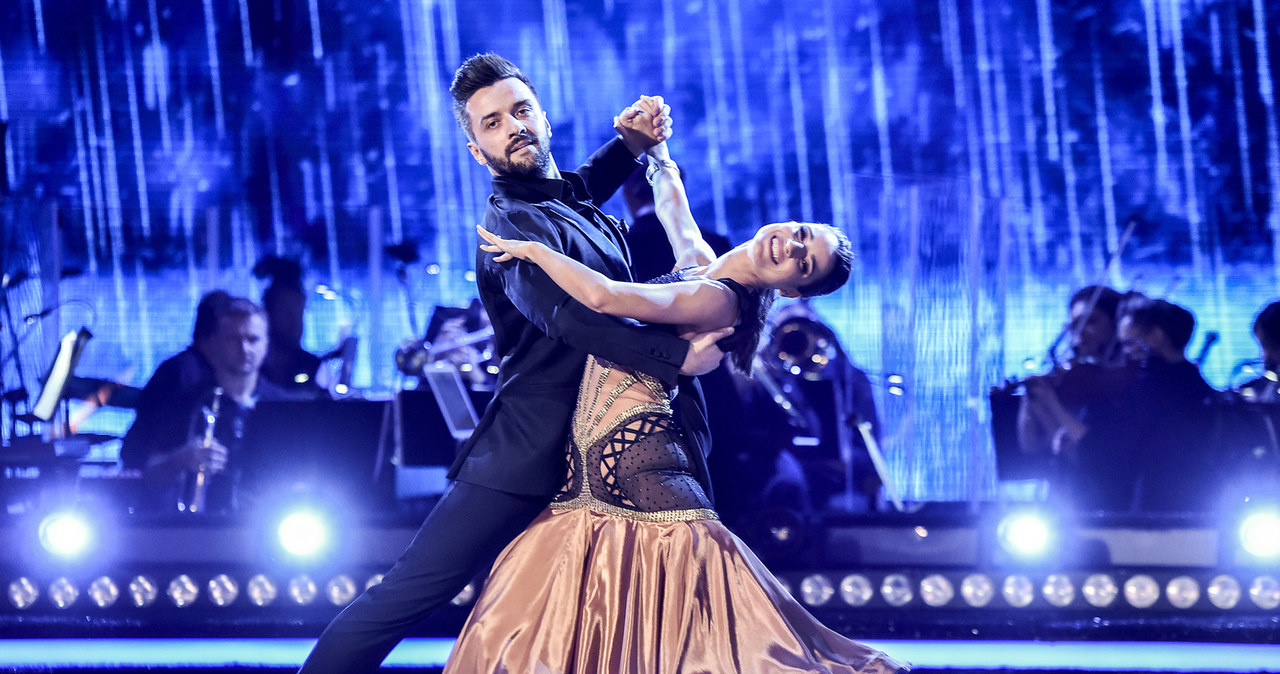 W 10. edycji programu "Dancing with the Stars. Taniec z Gwiazdami" Lenka Klimentova zachwycała i tańcem i urodą. Niestety wraz z Rafałem Szatanem musieli pożegnać się z show już w drugim odcinku.