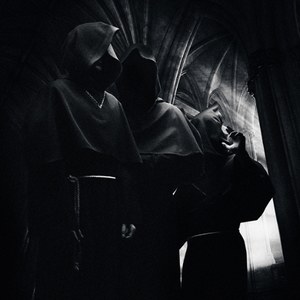 Blut aus Nord