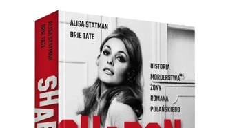 Wyniki konkursu "Sharon Tate"