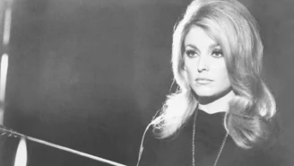 Wstrząsająca historia morderstwa Sharon Tate. Relacje najbliższych