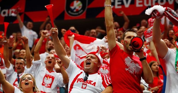 Polskie siatkarki we Włoszech 19 maja rozpoczną udział w fazie interkontynentalnej przyszłorocznej Ligi Narodów, a męska reprezentacja trzy dni później w kraju - poinformował PZPS. W Polsce odbędą się dwa turnieje w męskich zmaganiach i jeden w kobiecych.