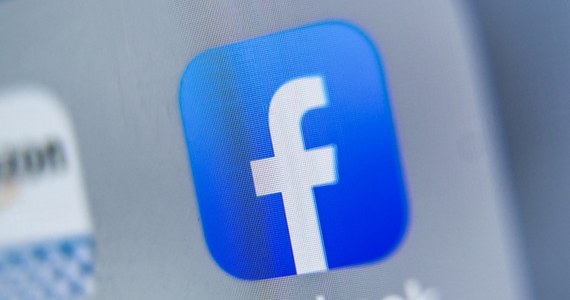 Gigantyczny wyciek danych z Facebooka. Dotyczy 267 mln kont
