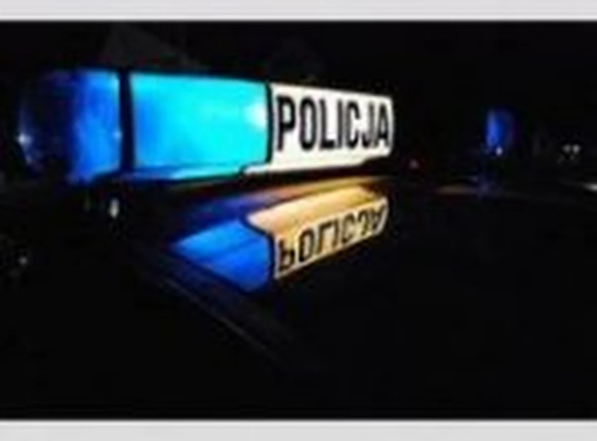 Prokuratura skierowała do sądu akt oskarżenia przeciwko mężczyźnie, który w grudniu ubiegłego roku zaatakował w szczecińskim kinie dwie osoby. Jeden z zaatakowanych mężczyzn zmarł, drugi doznał ciężkich obrażeń.