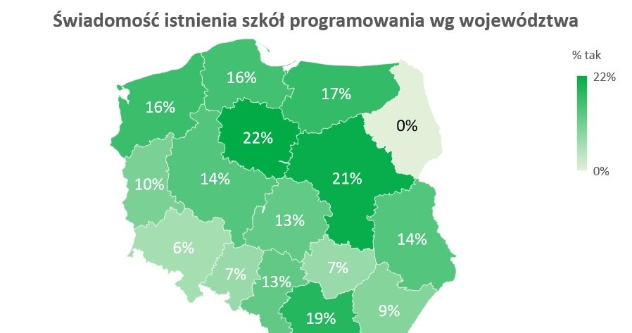 . /Informacja prasowa