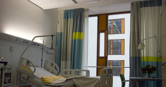 Rosną długi szpitali powiatowych. Z zaprezentowanego raportu Ogólnopolskiego Związku Pracodawców Szpitali Powiatowych wynika, że tylko w tym roku lecznice tego typu przyniosły już tak duże straty jak przez cały ubiegły rok.