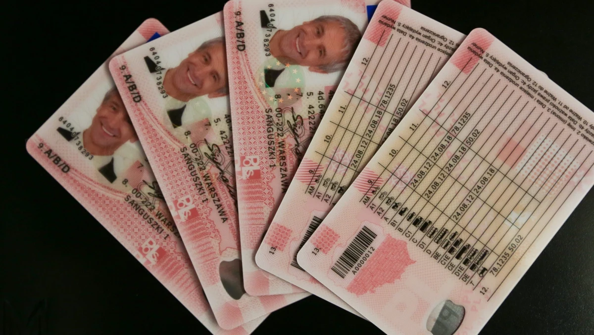 Planujemy, że rząd przyjmie pakiet deregulacyjny umożliwiający wprowadzenie e-prawa jazdy jeszcze we wrześniu; da to szansę na wprowadzenie e-prawa jazdy na przełomie roku – mówi PAP minister cyfryzacji Marek Zagórski.