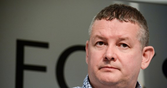 Kontrakt PFN z WHWG. Onet: Skorzystała na nim rodzina historyka związanego z PiS