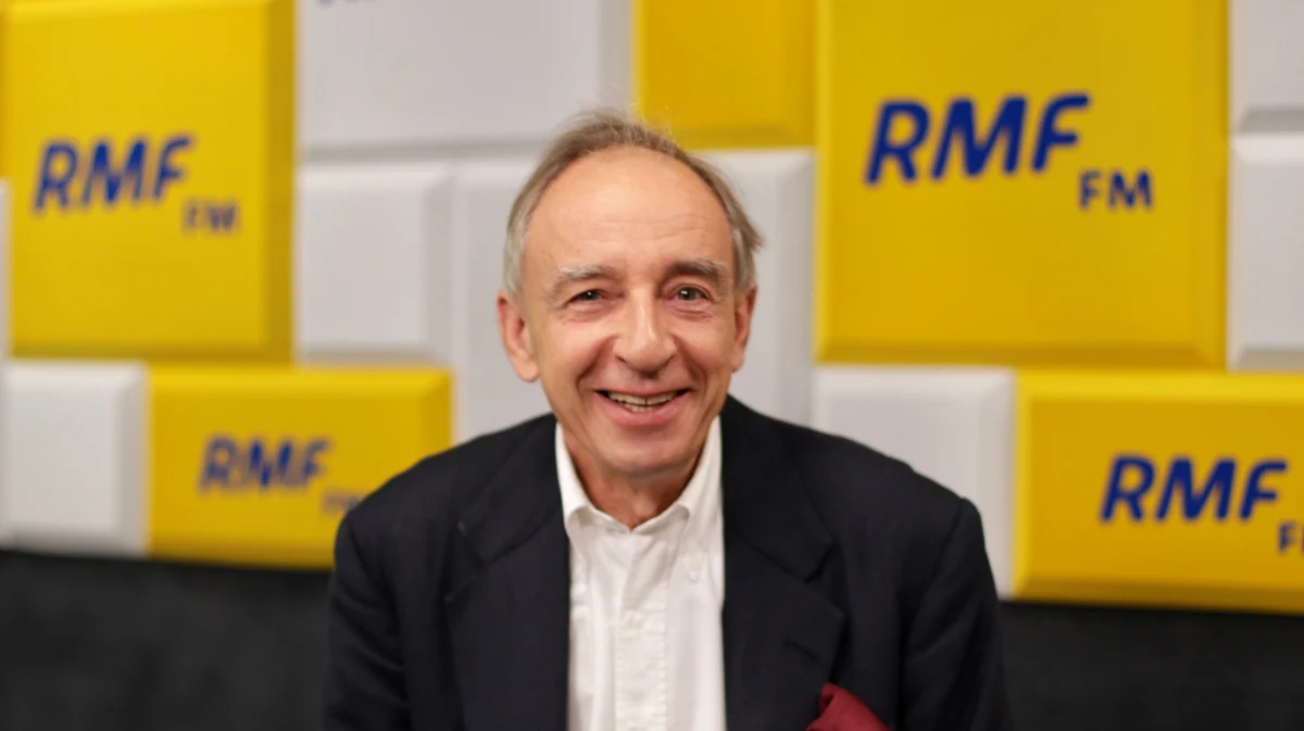 "Osobiście nie mam z tym problemu" - tak Władysław Teofil Bartoszewski odpowiedział w Porannej rozmowie w RMF FM na pytanie, czy jest za wprowadzeniem związków partnerskich dla par homoseksualnych. "W PSL-u jest wolność światopoglądowa i każdy będzie głosował, jak chce. Ja z tym nie mam problemu - mówię to od wielu miesięcy - bo jest równość wobec prawa" - podkreślił kandydat PSL-Koalicji Polskiej na posła. Zaznaczył również, że "PSL jest jedyną rozsądną partią centrum", a jego "kandydatem na premiera jest Władysław Kosiniak-Kamysz - absolutnie najlepszy kandydat, jakiego w tej chwili mamy w Polsce". "Ja jestem liberalnym konserwatystą. W żadnym wypadku nie widzę się w Koalicji Obywatelskiej, która poszła tak daleko na lewo, że w tej chwili walczy głównie z lewicą" - stwierdził Bartoszewski.