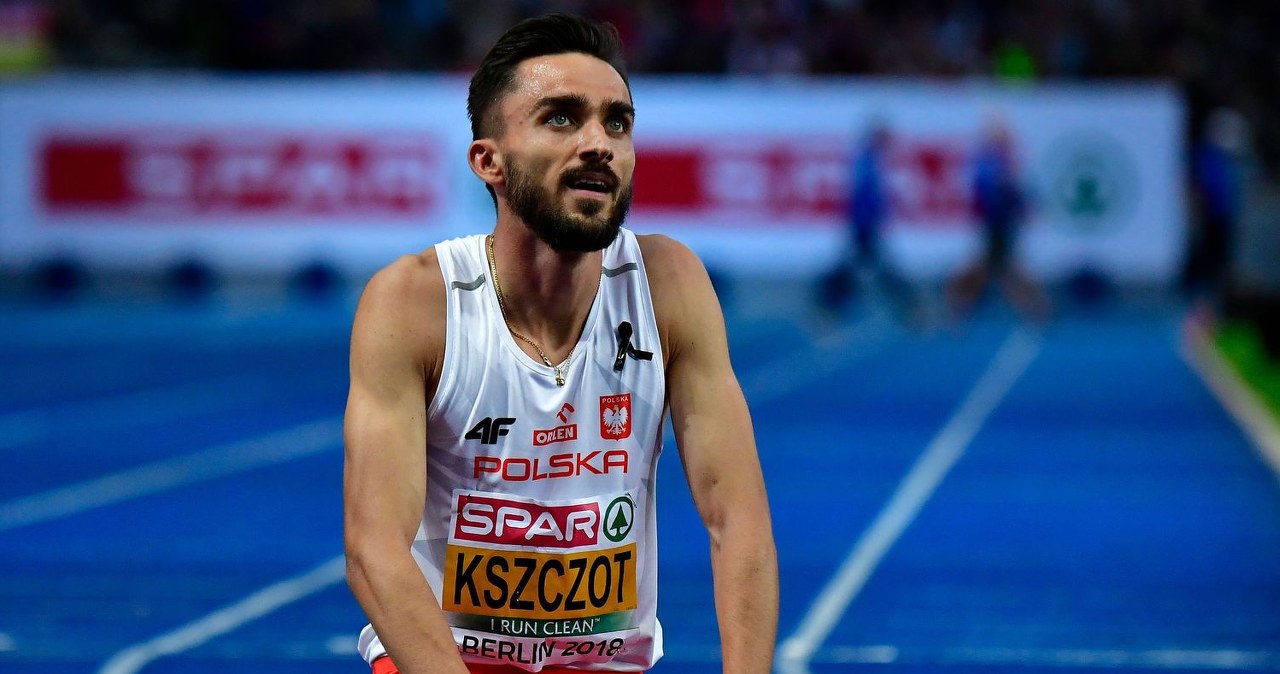 Gromy pod adresem PZLA. Mistrz się nie hamował. "Trzeba się zastanowić"