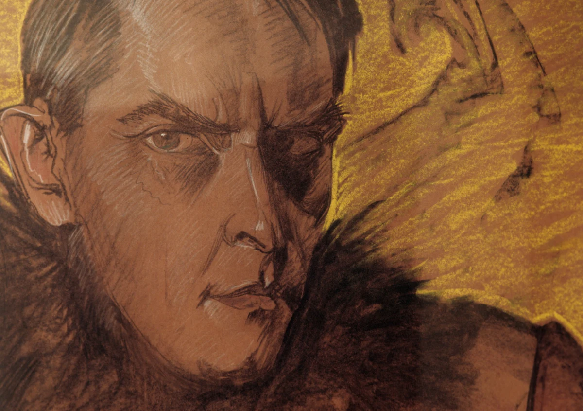 80 lat temu - 18 września 1939 roku - Witkacy, autor "Nienasycenia", "Szewców" i setek obrazów, jeden z największych indywidualistów 20-lecia międzywojennego popełnił samobójstwo w małej kresowej wiosce. Miejsce jego pochówku pozostaje nieznane.