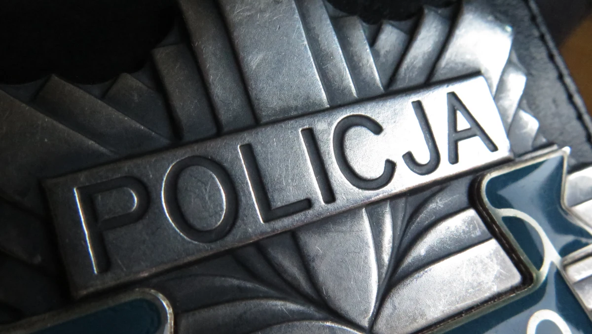 Policjanci badają sprawę śmierci 18-latki, która spadła z dużej wysokości w opuszczonym i zrujnowanym budynku szpitala Stalownik w Bielsku-Białej. Śledczy sprawdzają m.in., czy ktoś nie namawiał jej, by targnęła się na swoje życie.