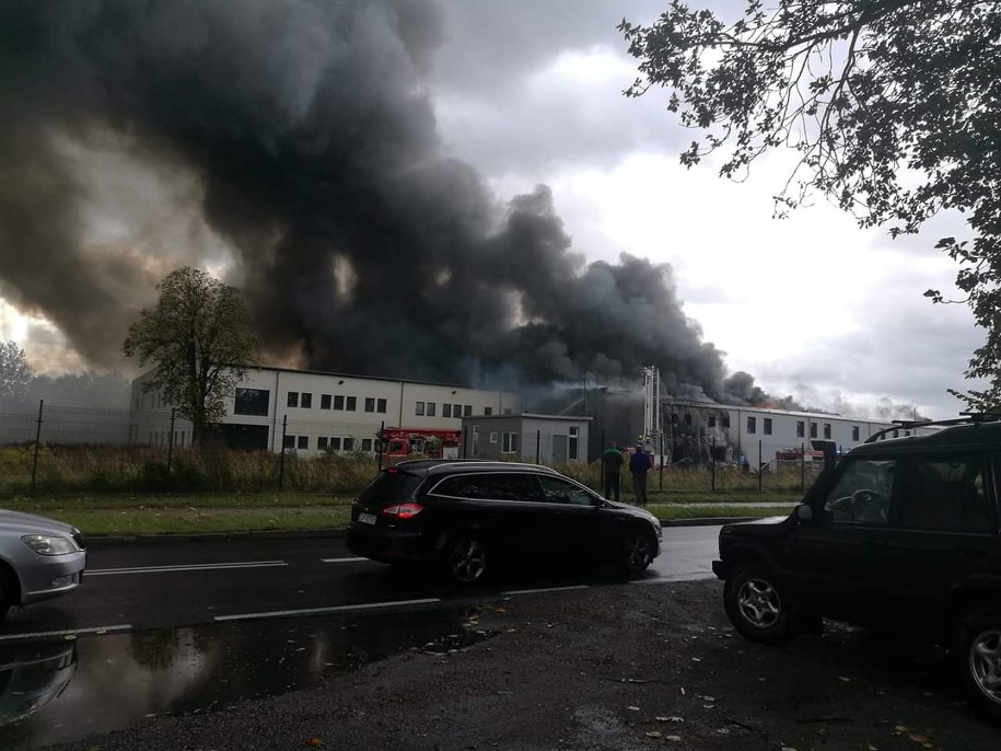 /foto. Gorąca Linia RMF  FM /