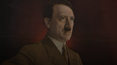 Swastyka - symbol szczęścia zawłaszczony przez Hitlera
