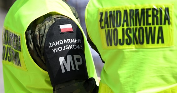 34-letni żołnierz zawodowy zaatakował siekierą swoją ciężarną żonę. Do napaści doszło w Lisowie niedaleko Radomia na Mazowszu. Informację o tej zbrodni dostaliśmy na Gorącą Linię RMF FM.