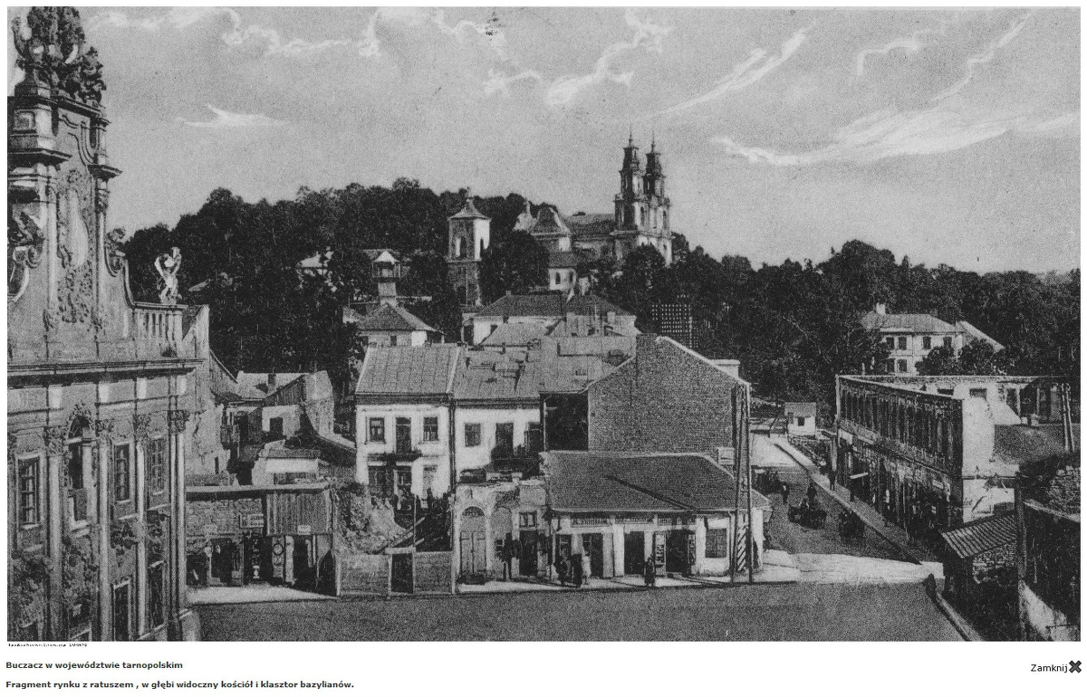 W 80. rocznicę agresji Sowietów na Polskę warto przypomnieć historię rodziny Kory, czyli Olgi Ostrowskiej Sipowicz zespołu Maanam. Historia ta splata się z losami wielu polskich rodzin z Kresów Wschodnich. 