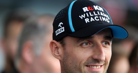 Robert Kubica odchodzi z Williamsa. Umowę sponsoringową wypowie brytyjskiemu teamowi także Polski Koncern Naftowy Orlen - dowiedzieli się nieoficjalnie dziennikarze RMF FM. Ustalili również, że Kubica chce pozostać w Formule 1 i prowadzi już rozmowy z przynajmniej dwiema ekipami.