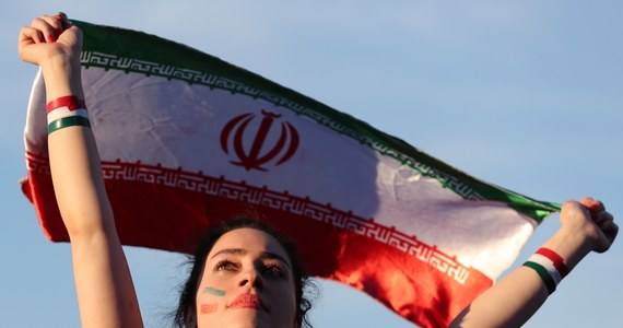 Przewodniczący FIFA Gianni Infantino zwrócił się do władz Iranu, że już czas, by zezwoliły kobietom na wejście na trybuny stadionów piłkarskich. Przedstawiciele FIFA chcą, żeby Iranki mogły obejrzeć na stadionie w Teheranie październikowy mecz z Kambodżą w eliminacjach MŚ 2022.