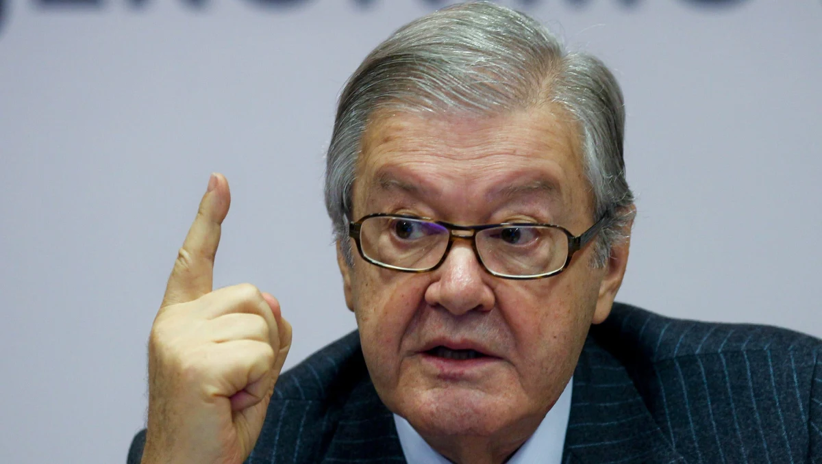 Alexandre Soares dos Santos, zmarły w sierpniu właściciel sieci sklepów Biedronka, pozostawił 10 mln euro na pomoc dla biednych dzieci. Środki te mają być głównie przeznaczone na ich edukację. Jak informują portugalskie media, prezes Jeronimo Martins nie przekazał w testamencie żadnych pieniędzy swoim dzieciom.