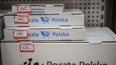 "Puls Biznesu": Poczta Polska u progu cyfrowej rewolucji. Koszt: 600 mln złotych