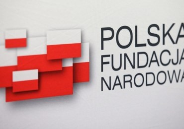 Faktury za nic. PFN przez pół roku płaciła za współpracę, którą zakończono