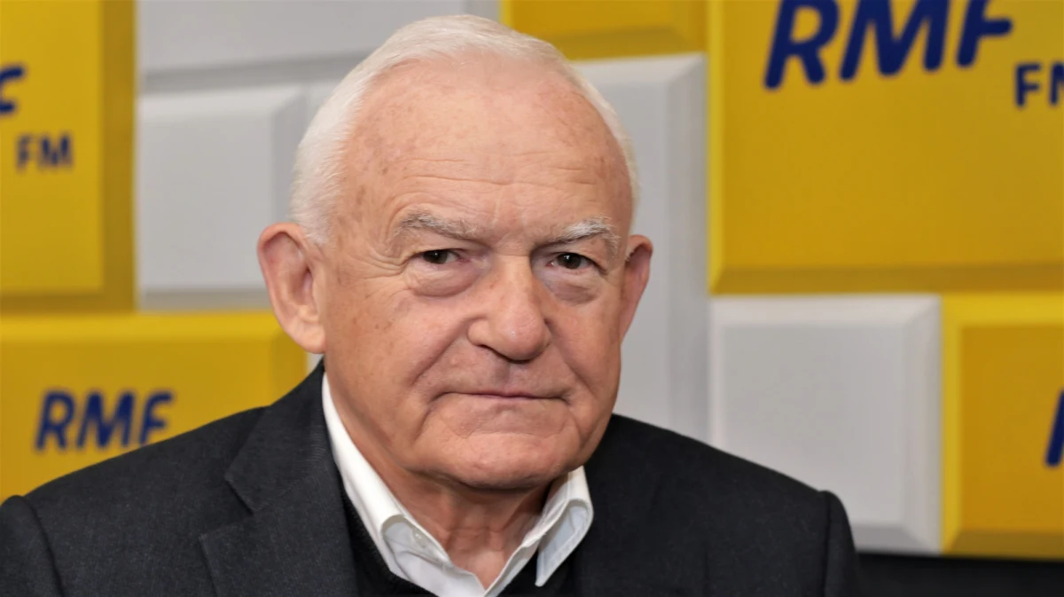 "Mieć (w szeregach) kogoś takiego jak Monika Jaruzelska i nie wykorzystywać go w kampanii do Sejmu to jest działanie na szkodę listy" - mówił były premier, obecnie europoseł Leszek Miller w Porannej rozmowie w RMF FM. Przypomniał, że w ubiegłorocznych wyborach samorządowych "z listy SLD Lewica Razem do Rady Warszawy startowały 72 osoby, dostała się z tej listy jedna osoba" - była to właśnie Monika Jaruzelska. "Rok temu udowodniła, że ma liczny elektorat i że ten elektorat, jeszcze pomnożony przecież, mógłby spowodować dobry wynik warszawskiej listy Sojuszu Lewicy Demokratycznej" - podkreślił polityk.