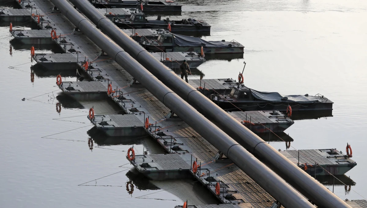 Awaria rurociągów przesyłowych to nie jedyny problem Oczyszczalni Czajka. Do CBA złożono zawiadomienie ws. spalarni osadów, która nie działa od wielu miesięcy - podaje portal TVP Info. Awaria była ukrywana od grudnia – mówi rzeczniczka Głównego Inspektoratu Ochrony Środowiska Agnieszka Borowska. Prezydent Warszawy twierdzi jednak, że była informacja o awarii. 