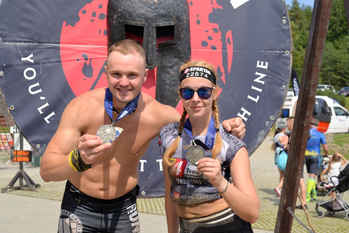 Już w niedzielę startuje druga edycja Runmageddon Kaukaz, odbywająca się w Gruzji. Podczas czterech dni biegu zawodnicy RMF4RT Gladiators pokonają 100-kilometrowy dystans po wymagającym, górskim terenie. 