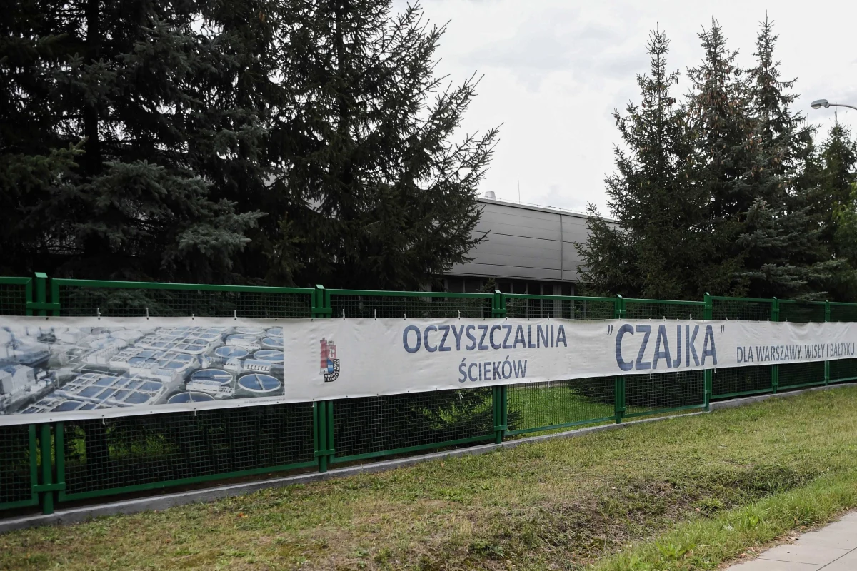 W piątek wszczęte zostało śledztwo ws. niegospodarności przy zajmowaniu się sprawami majątkowymi MPWiK w związku z zarządzaniem Stacją Termicznego Unieszkodliwiania Osadów Ściekowych w oczyszczalni "Czajka" - poinformowała Prokuratura Okręgowa Warszawa-Praga.