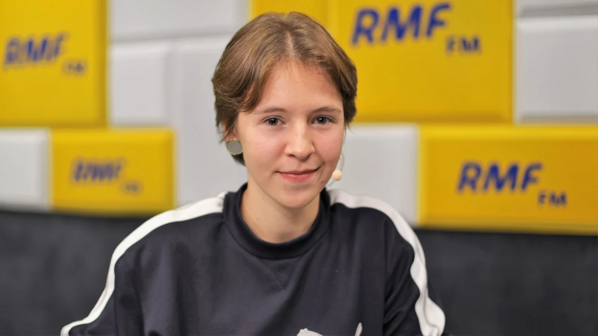 "Chcemy, by władze, media zaczęli na poważnie patrzeć na zmiany klimatyczne, które są zagrożeniem dla naszej cywilizacji" – mówiła Anna Pawłowska, gość Popołudniowej rozmowy w RMF FM. Aktywistka Młodzieżowego Strajku Klimatycznego podkreślała, że młodzi ludzie domagają się od rządu ogłoszenia stanu kryzysu klimatycznego. "To jest zobowiązanie medialne. Ludzie w końcu zrozumieją, że klimat to jest priorytet, że musimy coś z tym zrobić" - argumentowała. Nawiązując do dzisiejszego strajku na rzecz klimatu, stwierdziła: "Osiągnęliśmy dziś coś niesamowitego. 71 miast w Polsce to jest duże osiągnięcie". "Musimy jako Europa, jako Polska musimy działać" – apelowała.