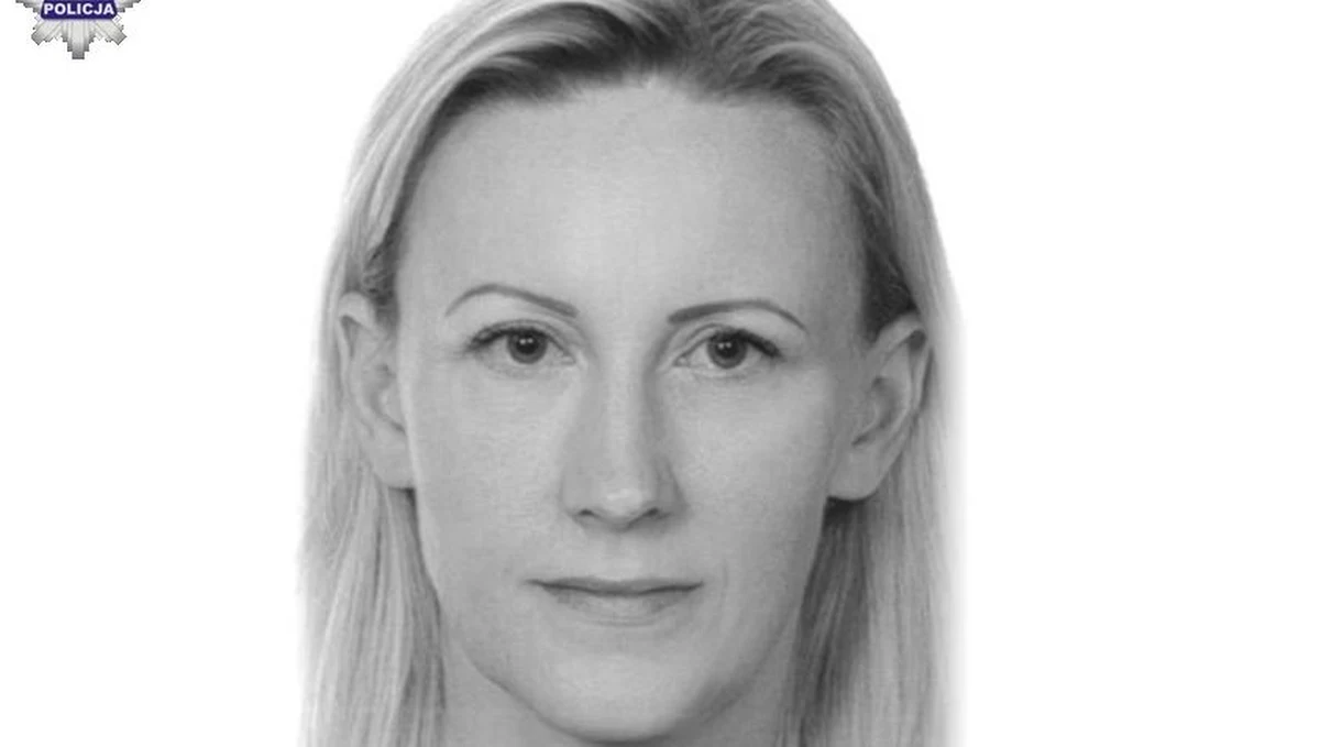 Policja z Lublina poszukuje zaginionej Anety Boreczek. 42-latka w miniony piątek wyszła z domu do pracy i do tej pory nie wróciła. Z ustaleń funkcjonariuszy wynika, że może przebywać na terenie powiatu zamojskiego lub tomaszowskiego. 