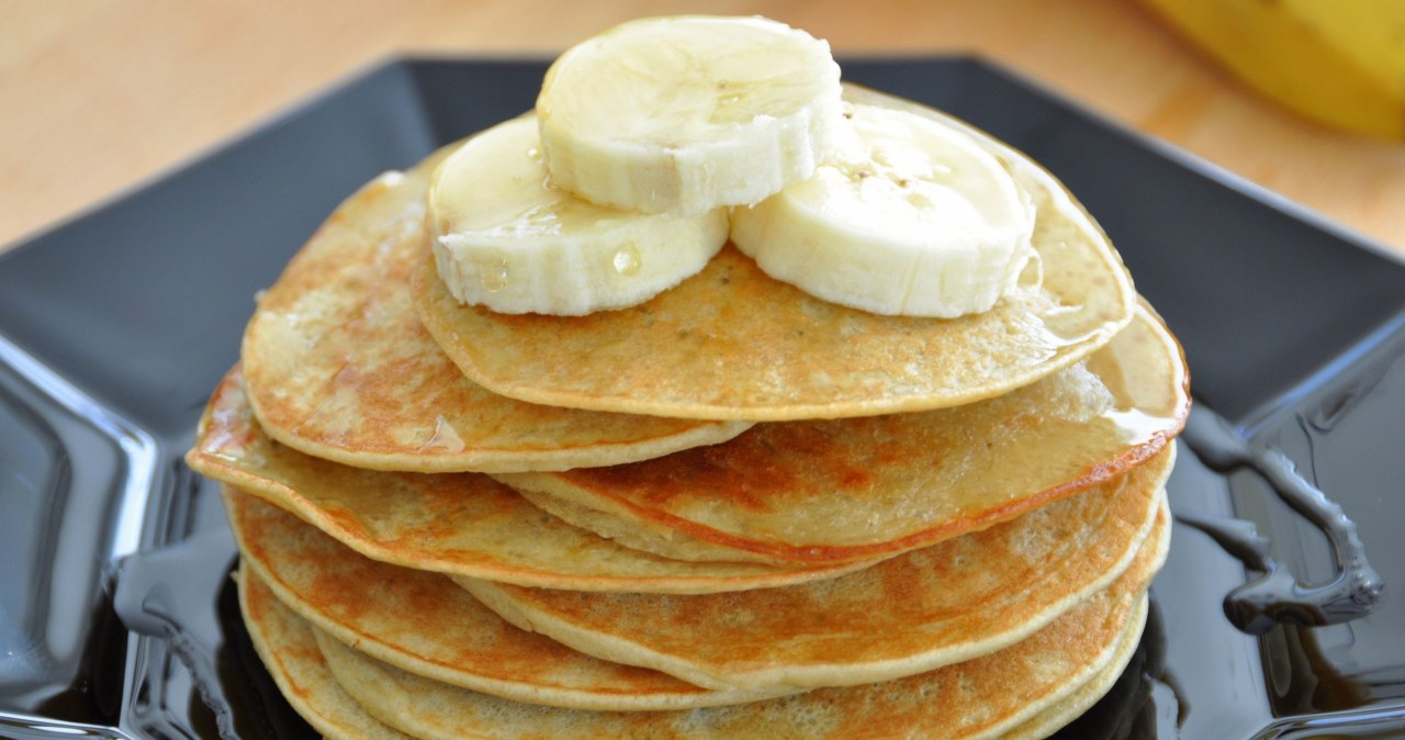 Serek wiejski w nowej roli. Puszyste placki to złoto dla seniorów