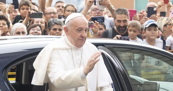 Papież Franciszek w przesłaniu na sesję klimatyczną ONZ zaapelował o uczciwość, odwagę i odpowiedzialność wobec problemu zmian klimatycznych, który nazwał "wyzwaniem cywilizacyjnym". Jak dodał, ustalenia porozumienia paryskiego są dalekie od realizacji.