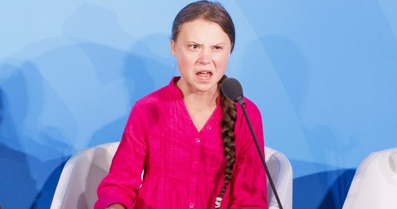 "Ukradliście moje marzenia i moje dzieciństwo swoim pustosłowiem. Jak śmieliście" – w takich mocnych słowach szwedzka 16-letnia aktywistka Greta Thunberg zwróciła się do przywódców państw zgromadzonych na szczycie klimatycznym ONZ w Nowym Jorku.
