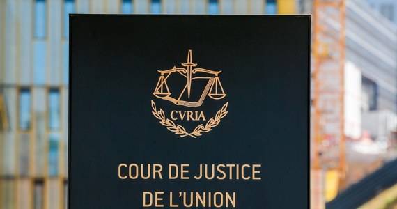 Pytania prejudycjalne sądów w sprawie systemu dyscyplinarnego dla sędziów w Polsce należy uznać za niedopuszczalne - wynika z opinii wydanej przez rzecznika generalnego Trybunału Sprawiedliwości UE.