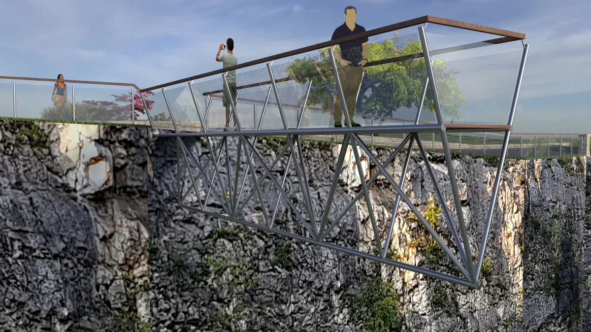 Już w najbliższą sobotę, 28 września, w Krakowie rusza głosowanie w tegorocznej edycji budżetu obywatelskiego. Każdy mieszkaniec będzie mógł zagłosować tylko raz – wskazując po 3 projekty ogólnomiejskie i dzielnicowe. Na liście zakwalifikowanych planów znaczną część stanowią te dotyczące skwerów i parków. 